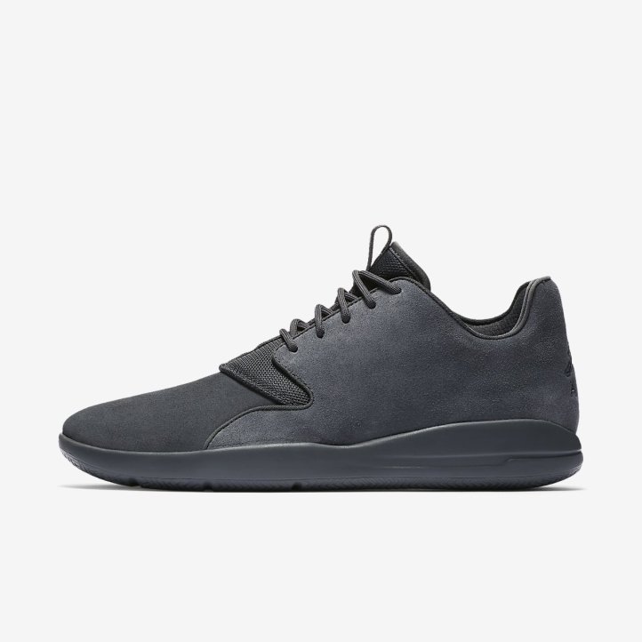 nike homme outlet